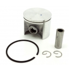 PISTON KIT - PENTRU HUSQVARNA 268 / JONSERED 670 Ø 50 MM